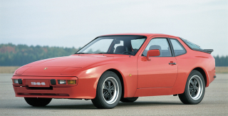 Illustration for article titled Ten Questions Where Miata Isn't The Answer